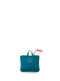 Osprey UL Stuff Pack